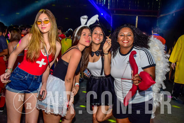 Buy your photos of the eventNR Fun - Resort Sto A. do Pinhal 02 a 06/11/19 on Fotop