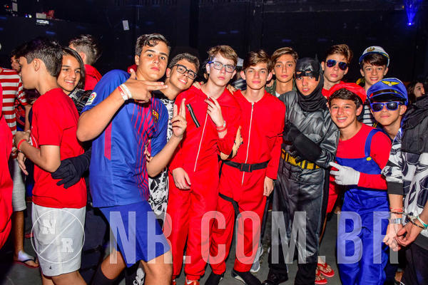 Buy your photos of the eventNR Fun - Resort Sto A. do Pinhal 02 a 06/11/19 on Fotop