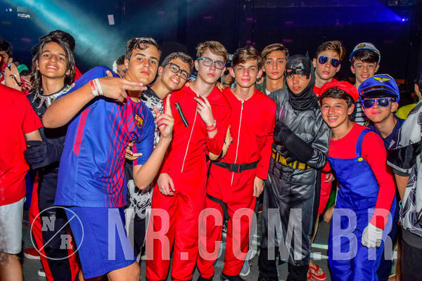 Buy your photos of the eventNR Fun - Resort Sto A. do Pinhal 02 a 06/11/19 on Fotop