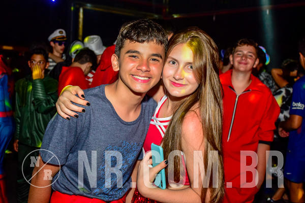 Buy your photos of the eventNR Fun - Resort Sto A. do Pinhal 02 a 06/11/19 on Fotop