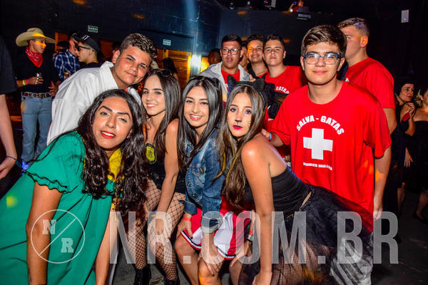 Buy your photos of the eventNR Fun - Resort Sto A. do Pinhal 02 a 06/11/19 on Fotop