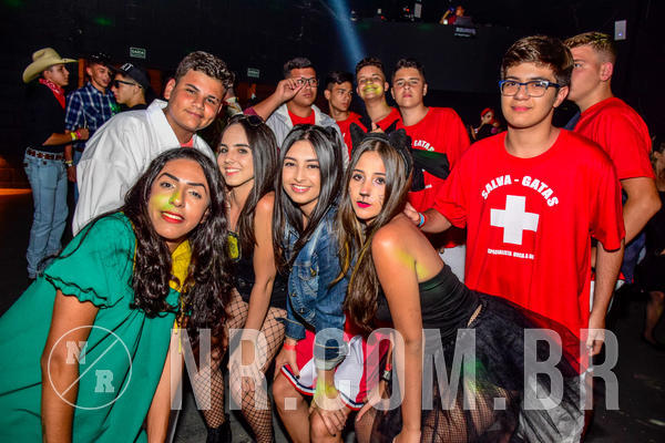 Buy your photos of the eventNR Fun - Resort Sto A. do Pinhal 02 a 06/11/19 on Fotop