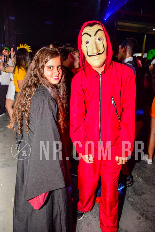 Buy your photos of the eventNR Fun - Resort Sto A. do Pinhal 02 a 06/11/19 on Fotop