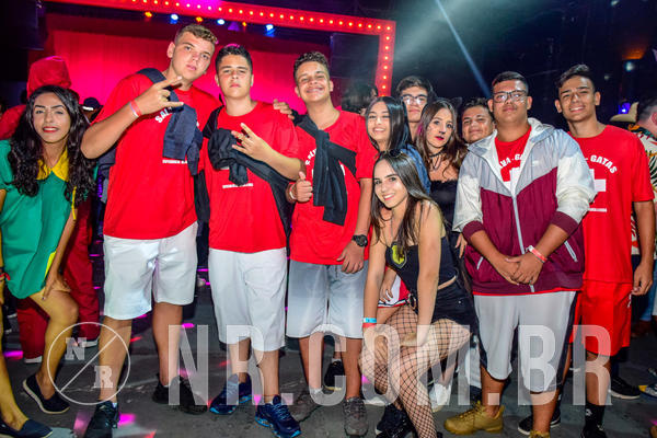 Buy your photos of the eventNR Fun - Resort Sto A. do Pinhal 02 a 06/11/19 on Fotop