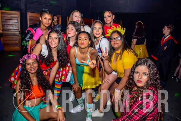 Buy your photos of the eventNR Fun - Resort Sto A. do Pinhal 02 a 06/11/19 on Fotop