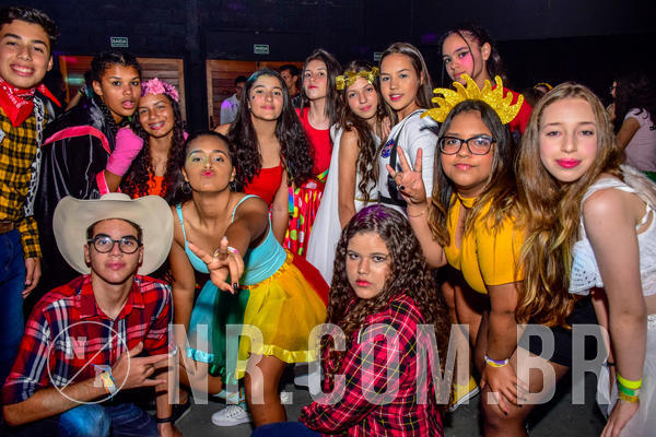 Buy your photos of the eventNR Fun - Resort Sto A. do Pinhal 02 a 06/11/19 on Fotop