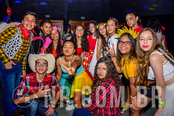 Buy your photos of the eventNR Fun - Resort Sto A. do Pinhal 02 a 06/11/19 on Fotop