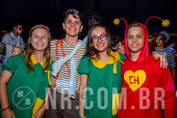 Buy your photos of the eventNR Fun - Resort Sto A. do Pinhal 02 a 06/11/19 on Fotop