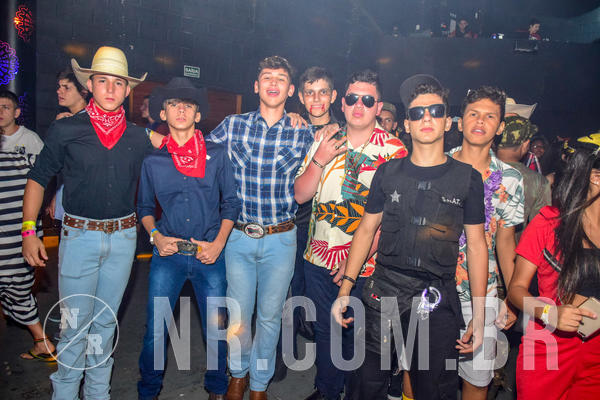 Buy your photos of the eventNR Fun - Resort Sto A. do Pinhal 02 a 06/11/19 on Fotop