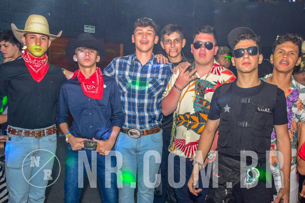 Buy your photos of the eventNR Fun - Resort Sto A. do Pinhal 02 a 06/11/19 on Fotop