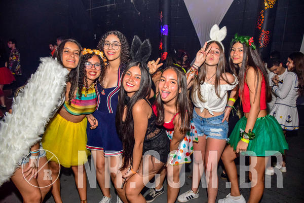 Buy your photos of the eventNR Fun - Resort Sto A. do Pinhal 02 a 06/11/19 on Fotop