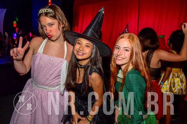 Buy your photos of the eventNR Fun - Resort Sto A. do Pinhal 02 a 06/11/19 on Fotop