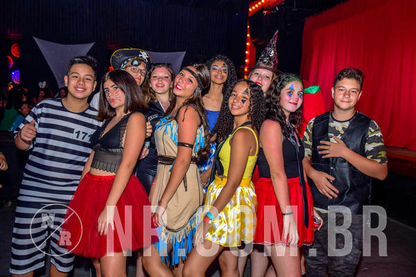 Buy your photos of the eventNR Fun - Resort Sto A. do Pinhal 02 a 06/11/19 on Fotop