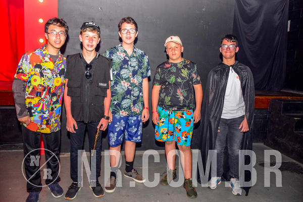 Buy your photos of the eventNR Fun - Resort Sto A. do Pinhal 02 a 06/11/19 on Fotop