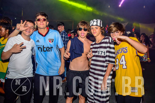 Buy your photos of the eventNR Fun - Resort Sto A. do Pinhal 02 a 06/11/19 on Fotop