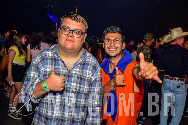 Buy your photos of the eventNR Fun - Resort Sto A. do Pinhal 02 a 06/11/19 on Fotop