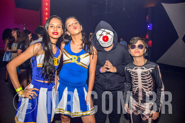 Buy your photos of the eventNR Fun - Resort Sto A. do Pinhal 02 a 06/11/19 on Fotop