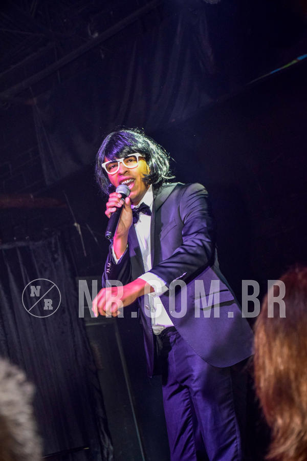 Buy your photos of the eventNR Fun - Resort Sto A. do Pinhal 02 a 06/11/19 on Fotop