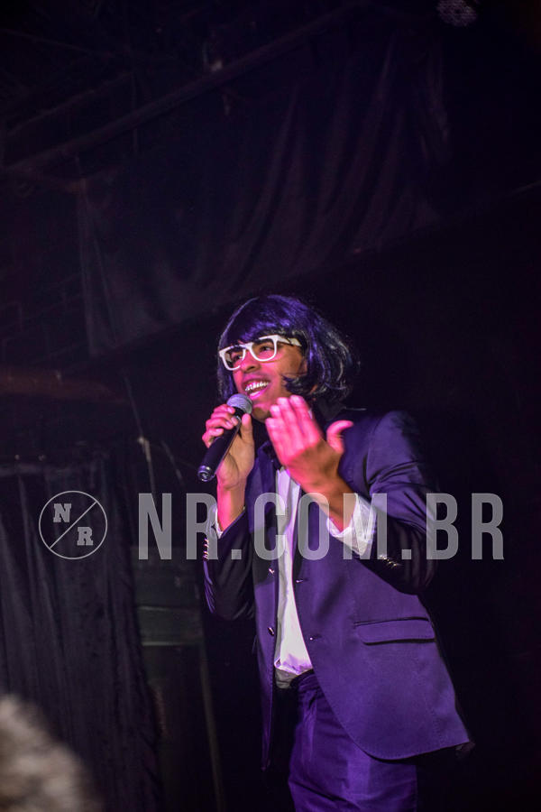 Buy your photos of the eventNR Fun - Resort Sto A. do Pinhal 02 a 06/11/19 on Fotop