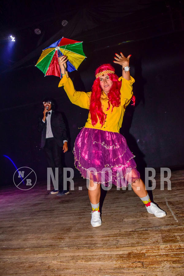 Buy your photos of the eventNR Fun - Resort Sto A. do Pinhal 02 a 06/11/19 on Fotop