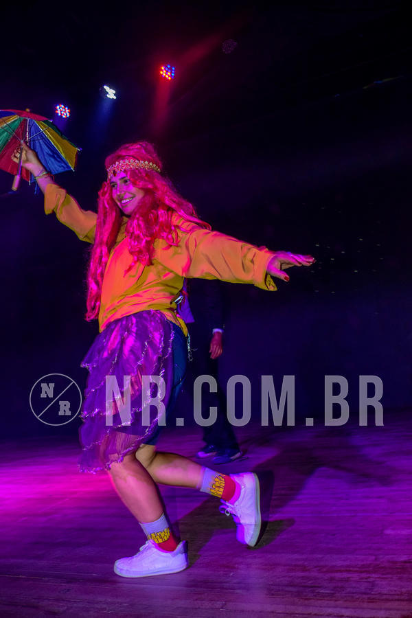 Buy your photos of the eventNR Fun - Resort Sto A. do Pinhal 02 a 06/11/19 on Fotop