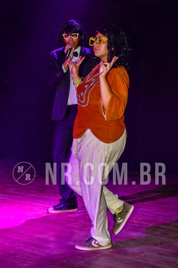 Buy your photos of the eventNR Fun - Resort Sto A. do Pinhal 02 a 06/11/19 on Fotop