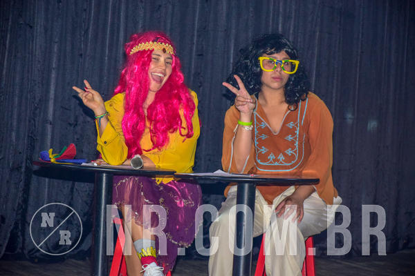 Buy your photos of the eventNR Fun - Resort Sto A. do Pinhal 02 a 06/11/19 on Fotop