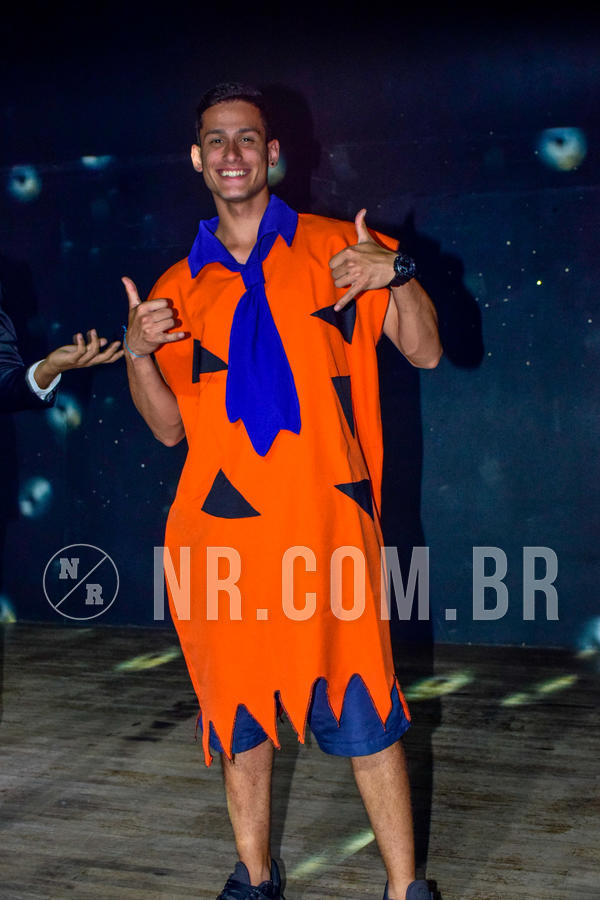 Buy your photos of the eventNR Fun - Resort Sto A. do Pinhal 02 a 06/11/19 on Fotop