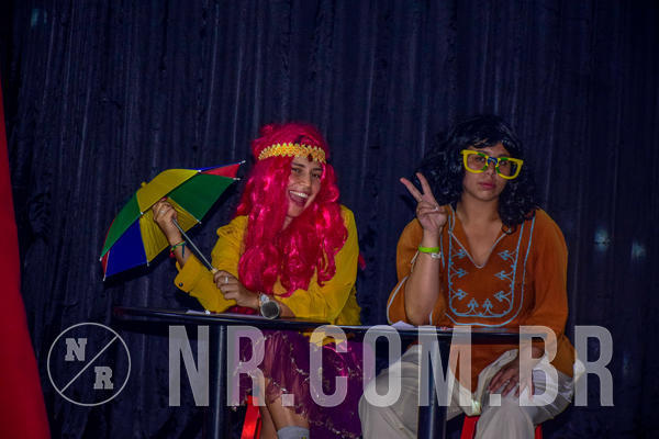 Buy your photos of the eventNR Fun - Resort Sto A. do Pinhal 02 a 06/11/19 on Fotop