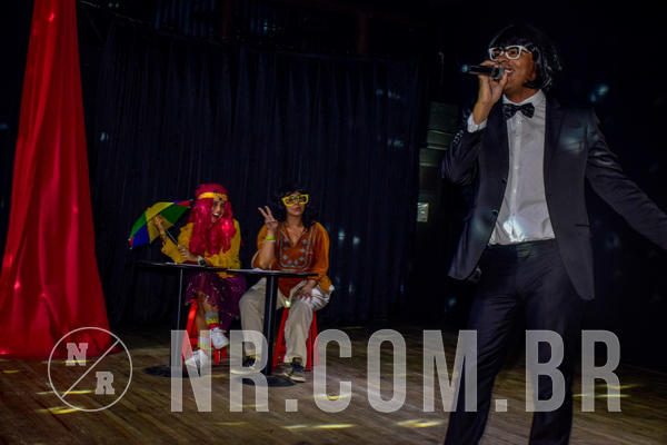 Buy your photos of the eventNR Fun - Resort Sto A. do Pinhal 02 a 06/11/19 on Fotop