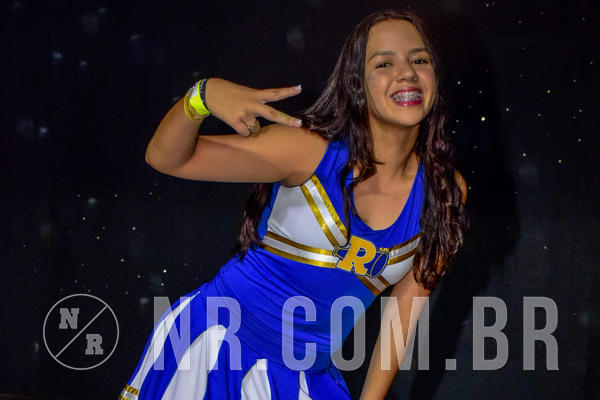 Buy your photos of the eventNR Fun - Resort Sto A. do Pinhal 02 a 06/11/19 on Fotop