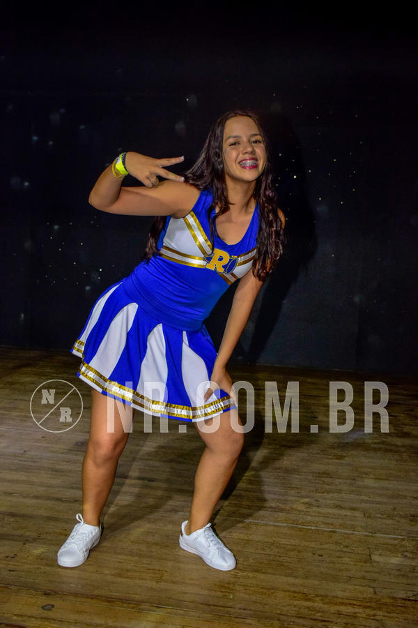 Buy your photos of the eventNR Fun - Resort Sto A. do Pinhal 02 a 06/11/19 on Fotop