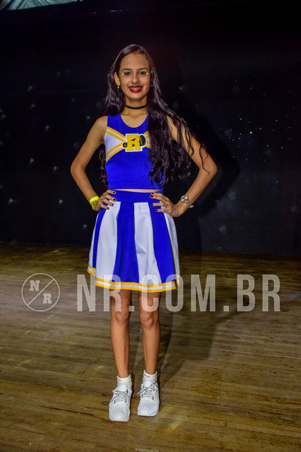 Buy your photos of the eventNR Fun - Resort Sto A. do Pinhal 02 a 06/11/19 on Fotop