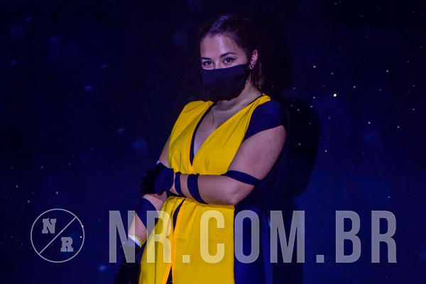 Buy your photos of the eventNR Fun - Resort Sto A. do Pinhal 02 a 06/11/19 on Fotop