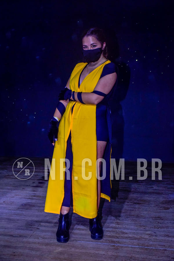 Buy your photos of the eventNR Fun - Resort Sto A. do Pinhal 02 a 06/11/19 on Fotop