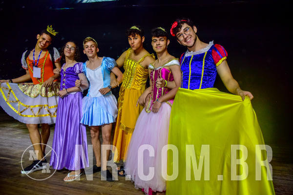 Buy your photos of the eventNR Fun - Resort Sto A. do Pinhal 02 a 06/11/19 on Fotop