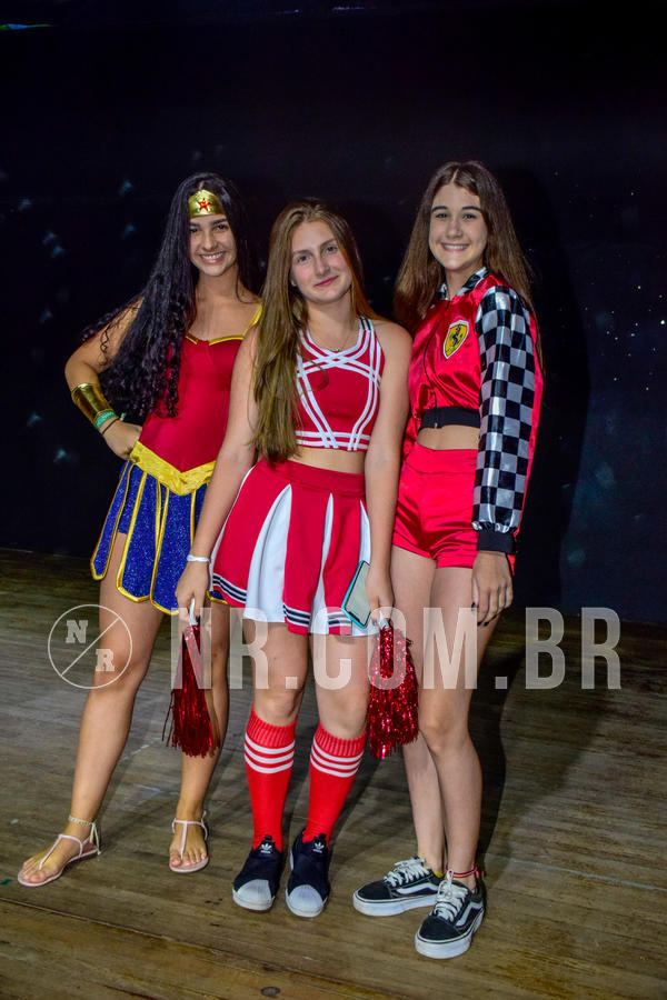 Buy your photos of the eventNR Fun - Resort Sto A. do Pinhal 02 a 06/11/19 on Fotop