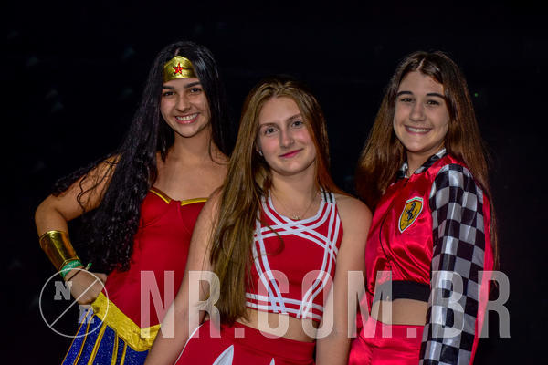 Buy your photos of the eventNR Fun - Resort Sto A. do Pinhal 02 a 06/11/19 on Fotop