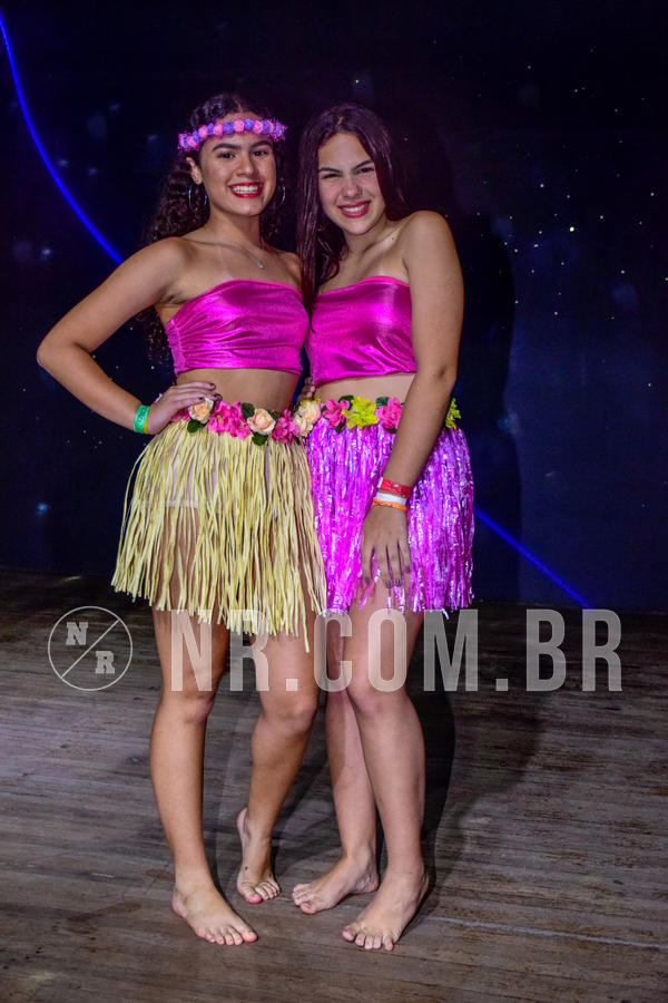 Buy your photos of the eventNR Fun - Resort Sto A. do Pinhal 02 a 06/11/19 on Fotop