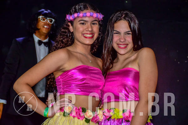 Buy your photos of the eventNR Fun - Resort Sto A. do Pinhal 02 a 06/11/19 on Fotop