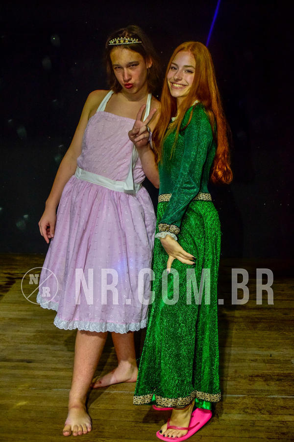 Buy your photos of the eventNR Fun - Resort Sto A. do Pinhal 02 a 06/11/19 on Fotop