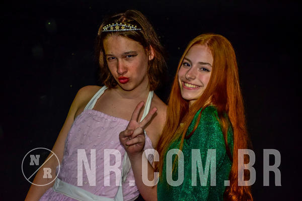 Buy your photos of the eventNR Fun - Resort Sto A. do Pinhal 02 a 06/11/19 on Fotop