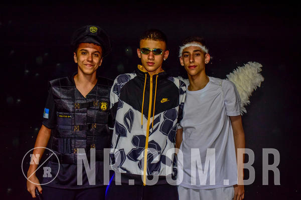 Buy your photos of the eventNR Fun - Resort Sto A. do Pinhal 02 a 06/11/19 on Fotop