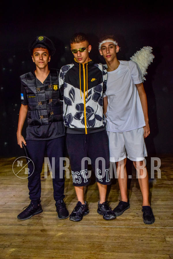 Buy your photos of the eventNR Fun - Resort Sto A. do Pinhal 02 a 06/11/19 on Fotop