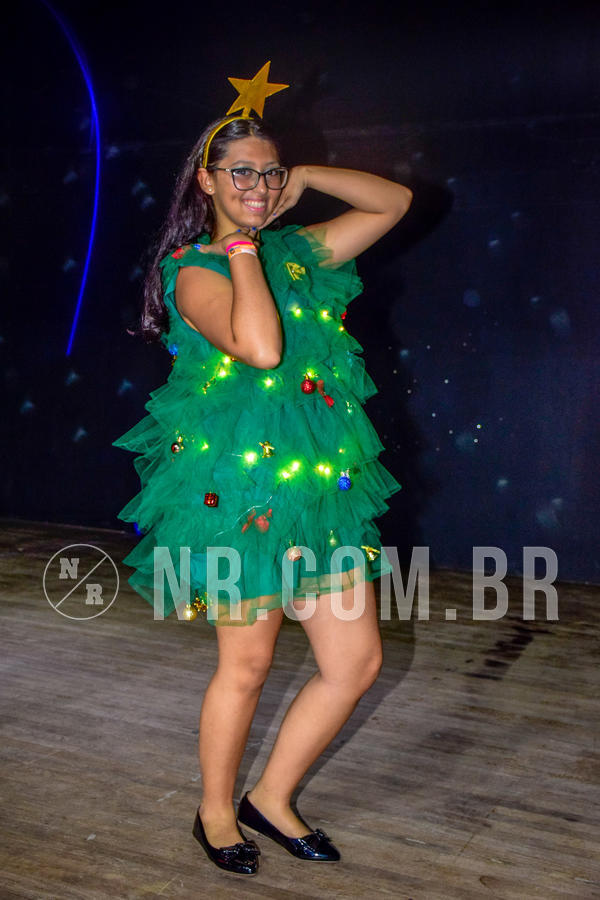 Buy your photos of the eventNR Fun - Resort Sto A. do Pinhal 02 a 06/11/19 on Fotop