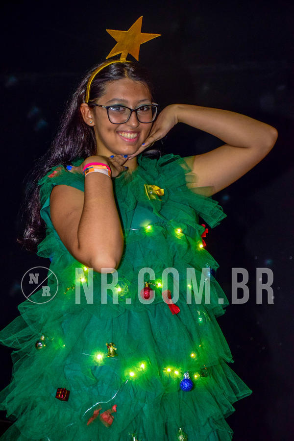 Buy your photos of the eventNR Fun - Resort Sto A. do Pinhal 02 a 06/11/19 on Fotop