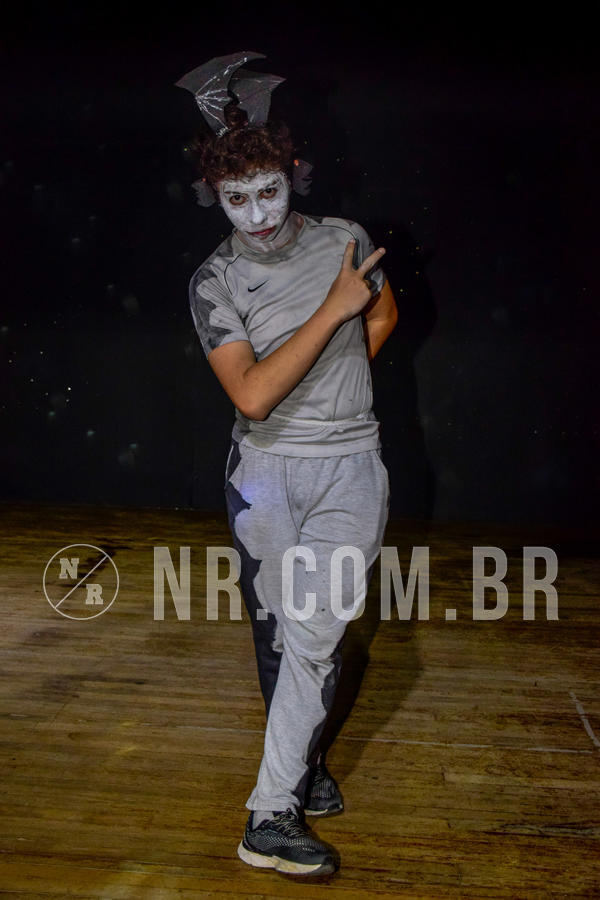 Buy your photos of the eventNR Fun - Resort Sto A. do Pinhal 02 a 06/11/19 on Fotop