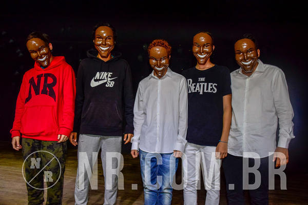 Buy your photos of the eventNR Fun - Resort Sto A. do Pinhal 02 a 06/11/19 on Fotop