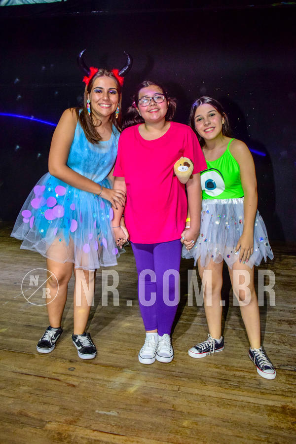 Buy your photos of the eventNR Fun - Resort Sto A. do Pinhal 02 a 06/11/19 on Fotop