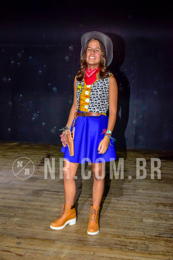 Buy your photos of the eventNR Fun - Resort Sto A. do Pinhal 02 a 06/11/19 on Fotop